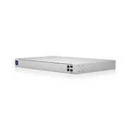 Ubiquiti UniFi UXG Pro | Enterprise Gateway | 10G SFP+ & 1G Ethernet WAN/LAN | DPI, IDS/IPS, Stateful Firewall | Rackmount 1U