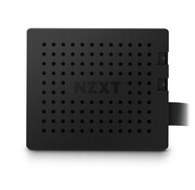 NZXT AC-2RGBC-B1 | RGB & Fan Controller | 3 ventilatorkanalen