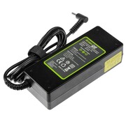 Greencell Green Cell GC-AD105P Laptopadapter | 90W 19V 4.74A