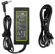 Greencell Green Cell GC-AD72P Laptopadapter | 65 W 19V 3.42A