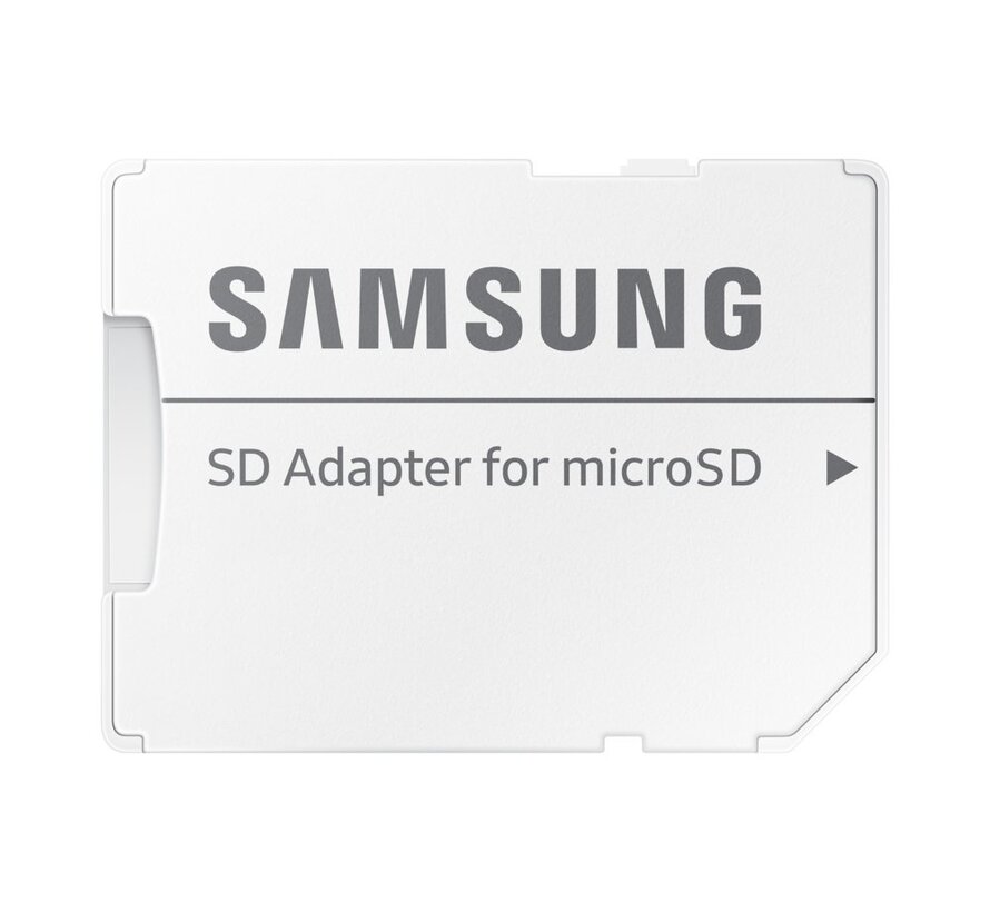 PRO Plus | MicroSDXC | 256GB | Class 10 | UHS-I U3