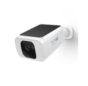 OEM Eufy SoloCam S40 Beveiligingscamera | 2048 x 1080 Pixels | Geschikt voor Binnen- en Buitengebruik | Muurmontage