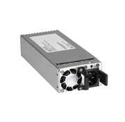 Netgear NETGEAR ProSAFE APS150W | 150W Auxiliary Voeding | Geschikt voor M4300 Switches | Metallic