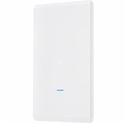 Ubiquiti UniFi Acess Point Mesh Pro | Wifi 5 | Power over Ethernet (PoE) | 1300 Mbit/s | Inclusief Plafond- en Muurmontagebeugel | 5 Stuks