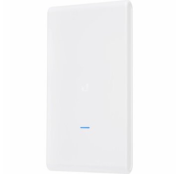 Ubiquiti UniFi Acess Point Mesh Pro | Wifi 5 | Power over Ethernet (PoE) | 1300 Mbit/s | Inclusief Plafond- en Muurmontagebeugel | 5 Stuks