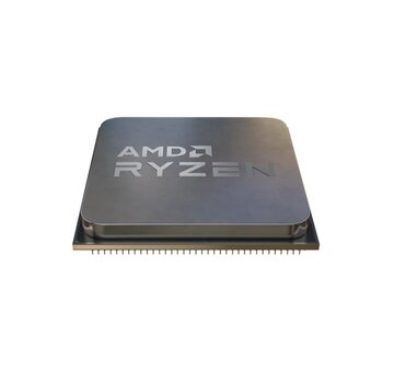 AMD Ryzen 5 4500 processor 3,6 GHz 8 MB L3 Box