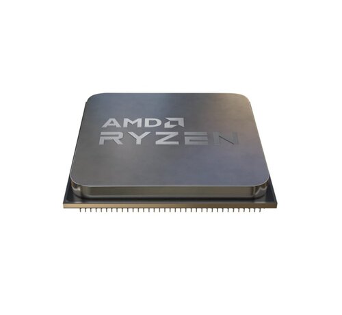 AMD Ryzen 5 4500 processor 3,6 GHz 8 MB L3 Box