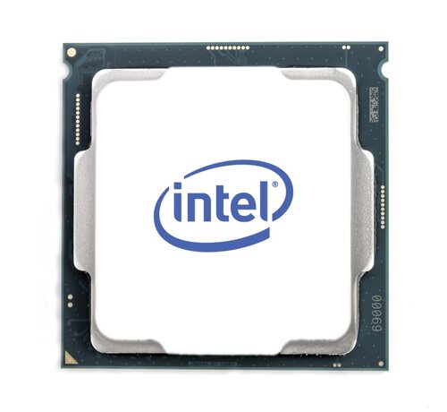 Intel Core i5-11600 processor 2,8 GHz 12 MB Smart Cache Box LGA 1200