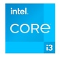 Core i3-12100 | 4 Core | 3,3GHz (4,3GHz Turbo) | LGA 1700 | Processor | CPU