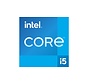 CPU ® Core™ i5-12500 12th Box