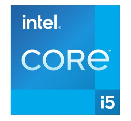 Intel Core i5-12600 | 6 Core | 3,3GHz (4,8GHz Turbo) | LGA 1700 | Processor | CPU