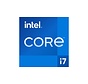 CPU ® Core™ i7-12700 12th Box