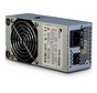 TFX-300W power supply unit 20+4 pin ATX