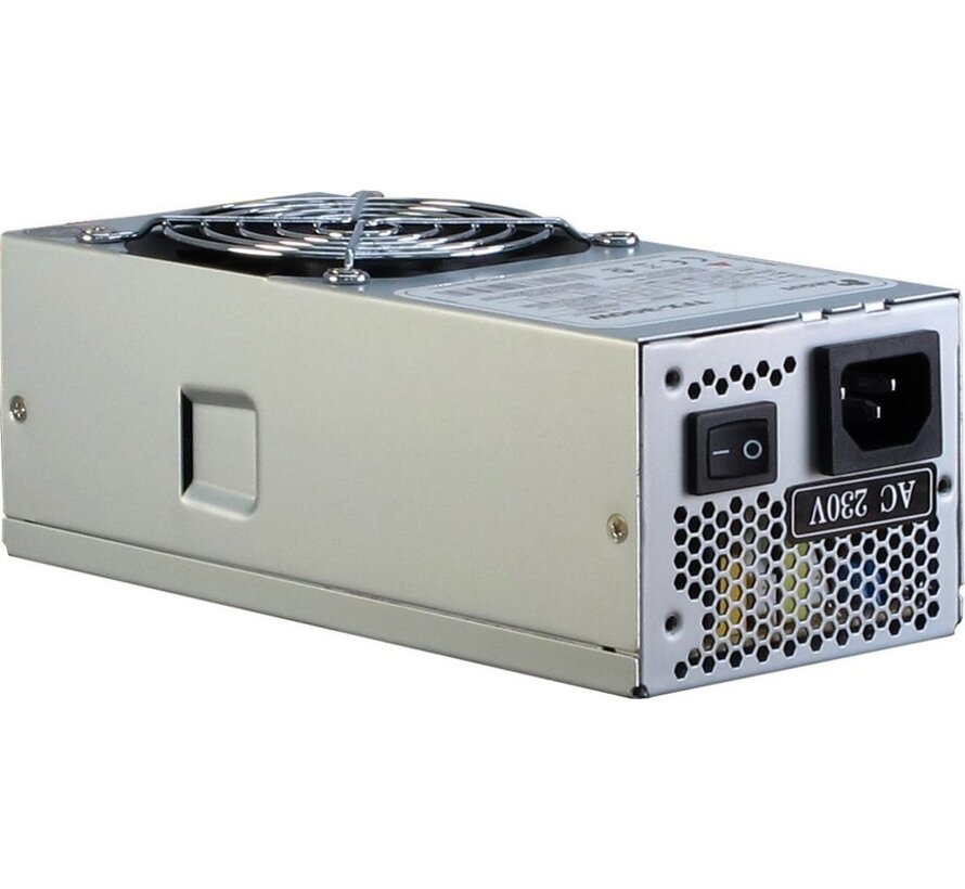 TFX-300W power supply unit 20+4 pin ATX