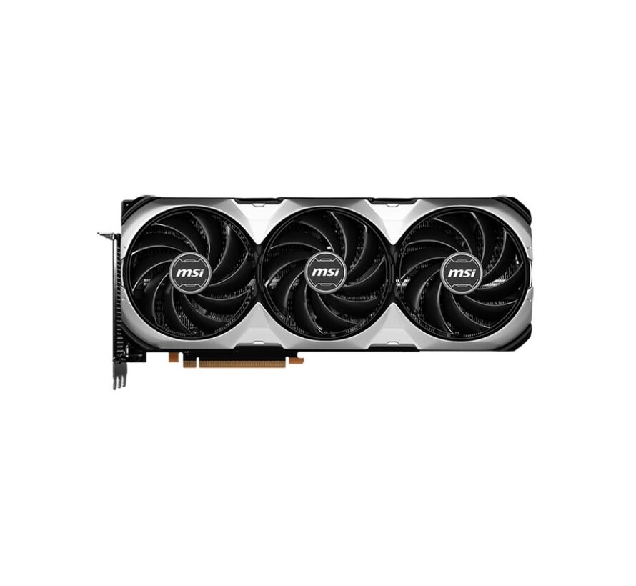 GeForce RTX 4090 VENTUS 3X 24G NVIDIA 24 GB GDDR6X