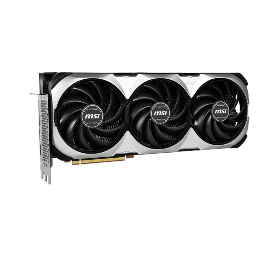 GeForce RTX 4090 VENTUS 3X 24G NVIDIA 24 GB GDDR6X