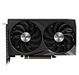 RTX 3060 Windforce OC 12G NVIDIA GeForce RTX 3060 12 GB GDDR6