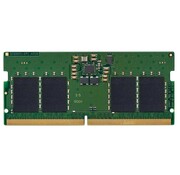 Kingston | 1x8GB DDR4 | 3200MHz | SODIMM | CL22 | Geheugenmodule | RAM