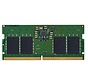 | 1x8GB DDR4 | 3200MHz | SODIMM | CL22 | Geheugenmodule | RAM