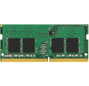 Kingston | 1x16GB DDR4 | 3200MHz | SODIMM | CL22 | Geheugenmodule | RAM