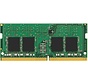 | 1x16GB DDR4 | 3200MHz | SODIMM | CL22 | Geheugenmodule | RAM