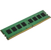 Kingston | 1x16GB DDR4 | 3200MHz | DIMM | CL22 | Geheugenmodule | RAM