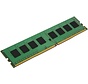 | 1x16GB DDR4 | 3200MHz | DIMM | CL22 | Geheugenmodule | RAM