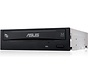 DVD±RW Zwart DRW-24D5MT Dual-layer, M-DISC, S-ATA