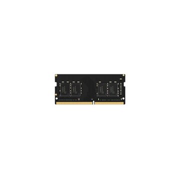 Lexar | 1x8GB DDR4 | 3200MHz | SODIMM | CL22 | Geheugenmodule | RAM