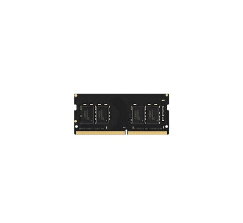 Lexar | 1x8GB DDR4 | 3200MHz | SODIMM | CL22 | Geheugenmodule | RAM
