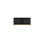 | 1x8GB DDR4 | 3200MHz | SODIMM | CL22 | Geheugenmodule | RAM
