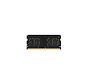 MEM  16GB DDR4 3200MHZ SODIMM