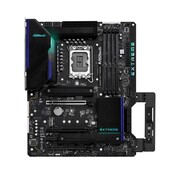 Asrock Z690 Extreme | Socket LGA 1700 | Z690 | 4xDDR4 | ATX | Moederbord