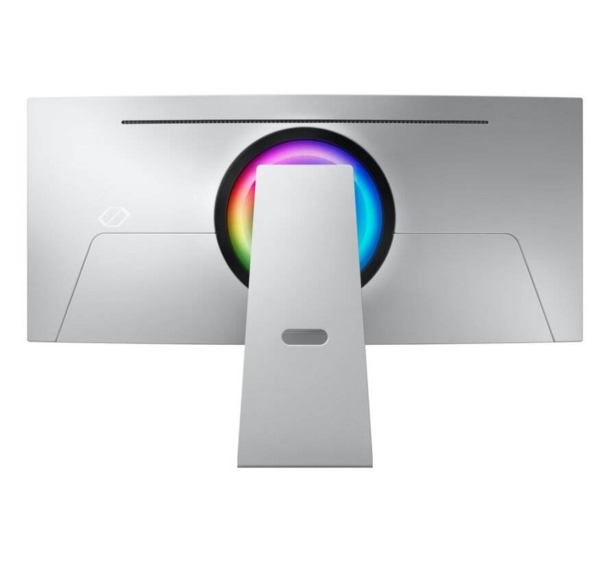 Odyssey G8 OLED LS34BG850SU 34" | 3440x1440 QD-OLED | 175Hz | Monitor