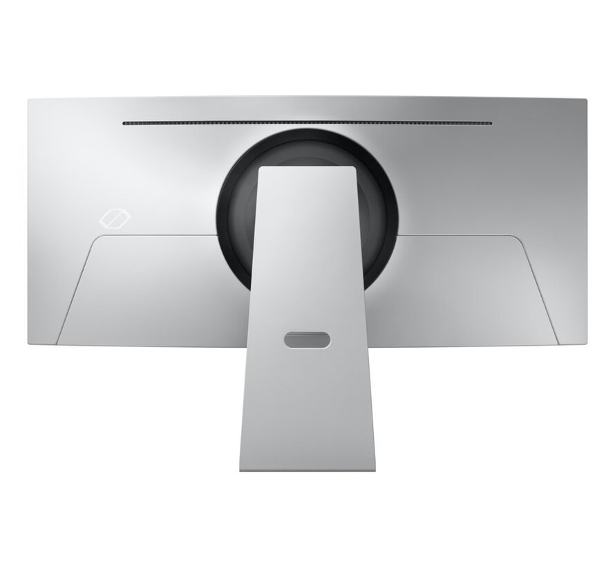 Odyssey G8 OLED LS34BG850SU 34" | 3440x1440 QD-OLED | 175Hz | Monitor