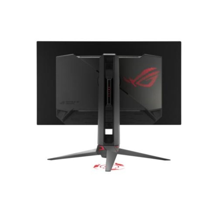 ASUS ROG Swift OLED PG27AQDM 26.5" | 2560x1440 OLED | 240Hz | Gaming Monitor