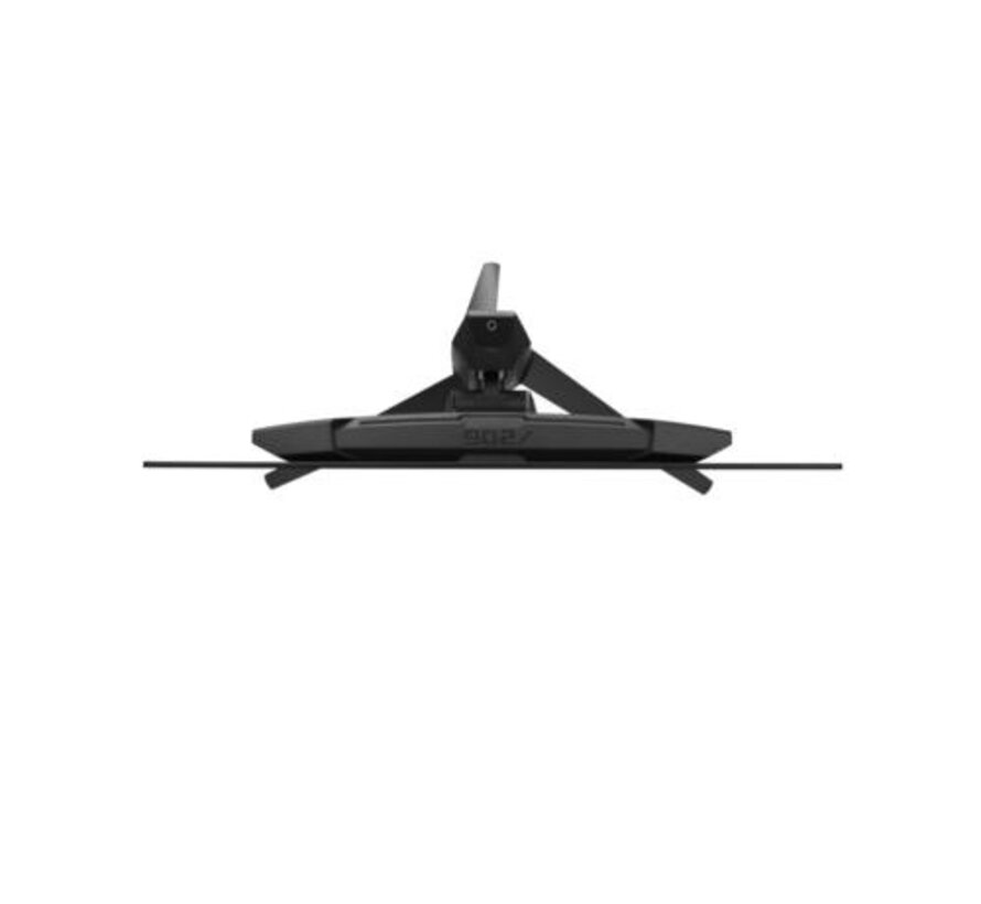 ASUS ROG Swift OLED PG27AQDM 26.5" | 2560x1440 OLED | 240Hz | Gaming Monitor