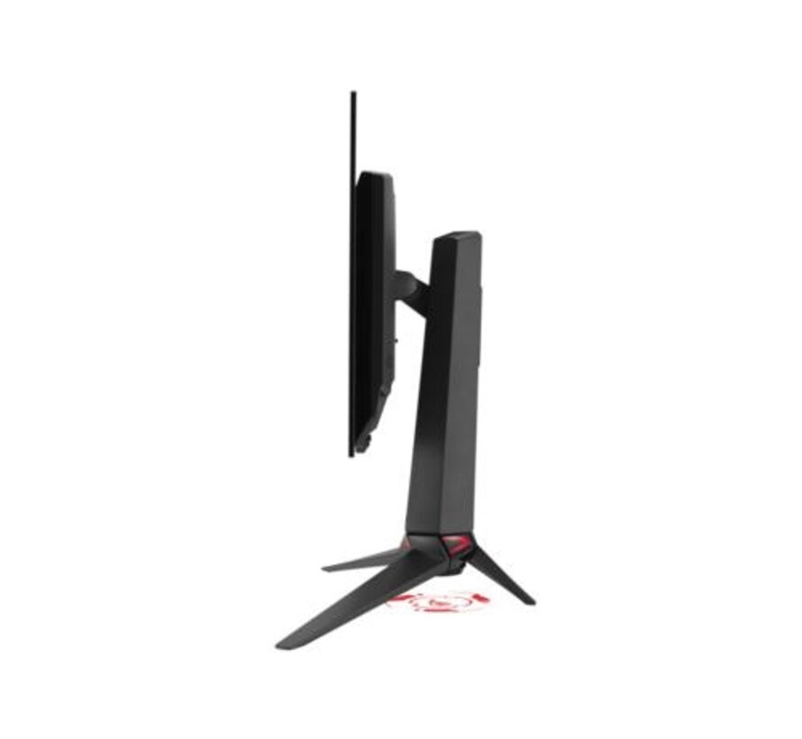 ASUS ROG Swift OLED PG27AQDM 26.5" | 2560x1440 OLED | 240Hz | Gaming Monitor