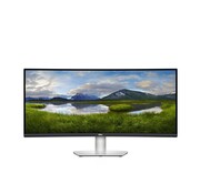 Dell DELL S Series S3422DW 34" | 3440x1440 VA | 100Hz | Ultrawide Monitor