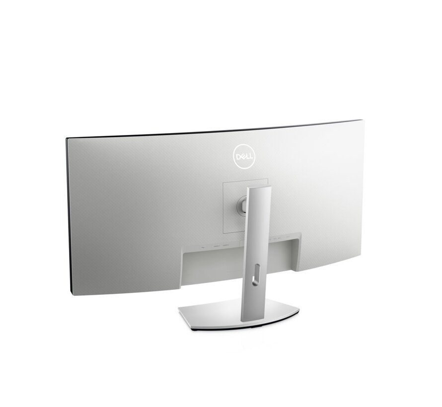 DELL S Series S3422DW 34" | 3440x1440 VA | 100Hz | Ultrawide Monitor