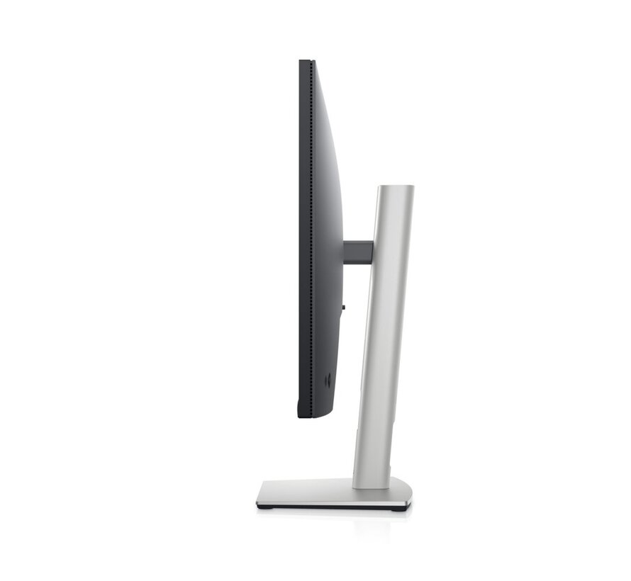 DELL P2722HE 27" | 1920x1080 IPS | 60Hz | USB-Hub | Monitor