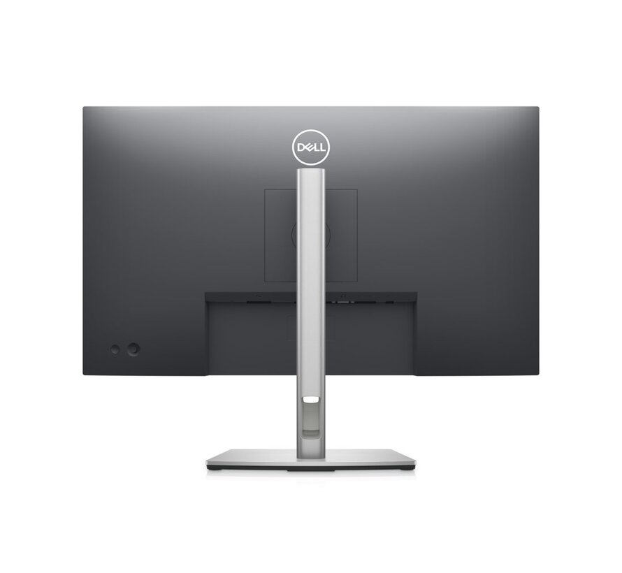 DELL P2722HE 27" | 1920x1080 IPS | 60Hz | USB-Hub | Monitor