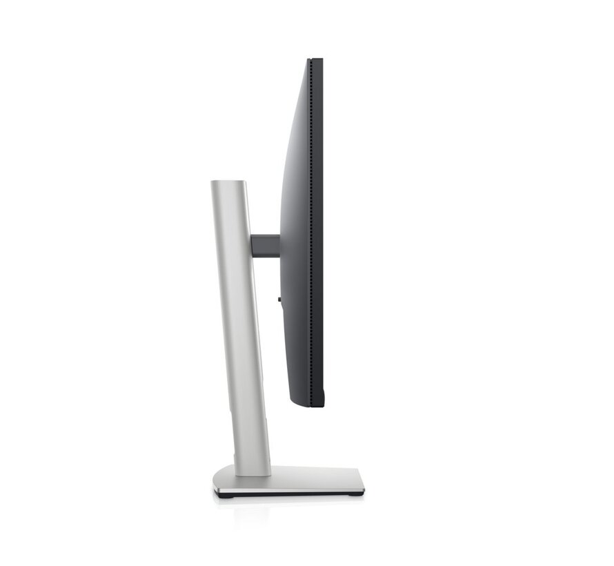 DELL P2722HE 27" | 1920x1080 IPS | 60Hz | USB-Hub | Monitor