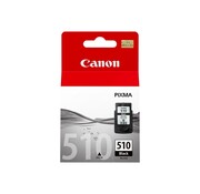 Canon 2970B001 | Originele Foto Zwarte Inktcartridge