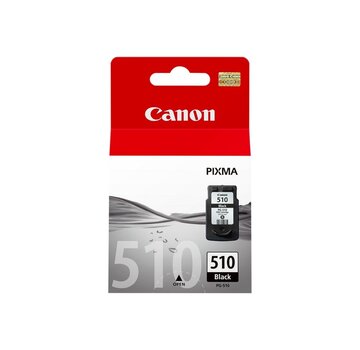 Canon 2970B001 | Originele Foto Zwarte Inktcartridge