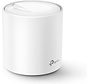 TP-LINK Deco X20 (1-pack) Dual-band (2.4 GHz / 5 GHz) Wi-Fi 5 (802.11ac) Wit 2 Intern
