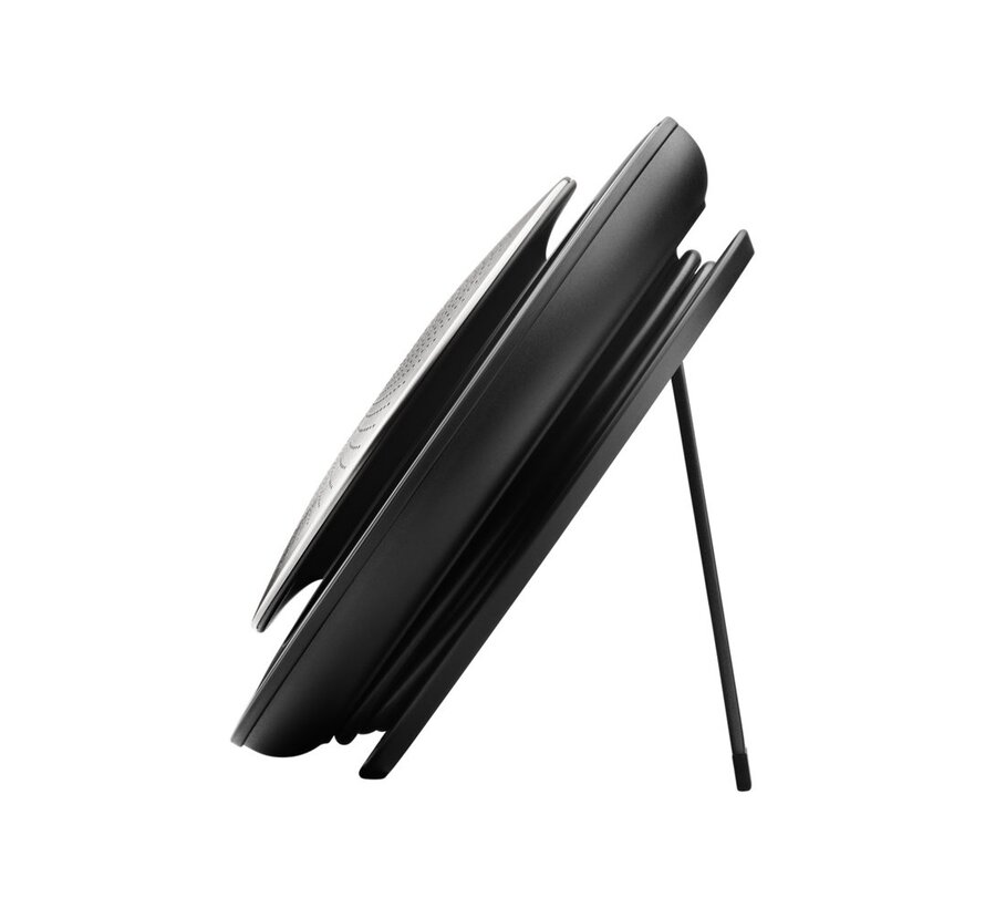 Speak 710 MS Draagbare Speakerphone | USB- en Bluetooth-Connectiviteit
