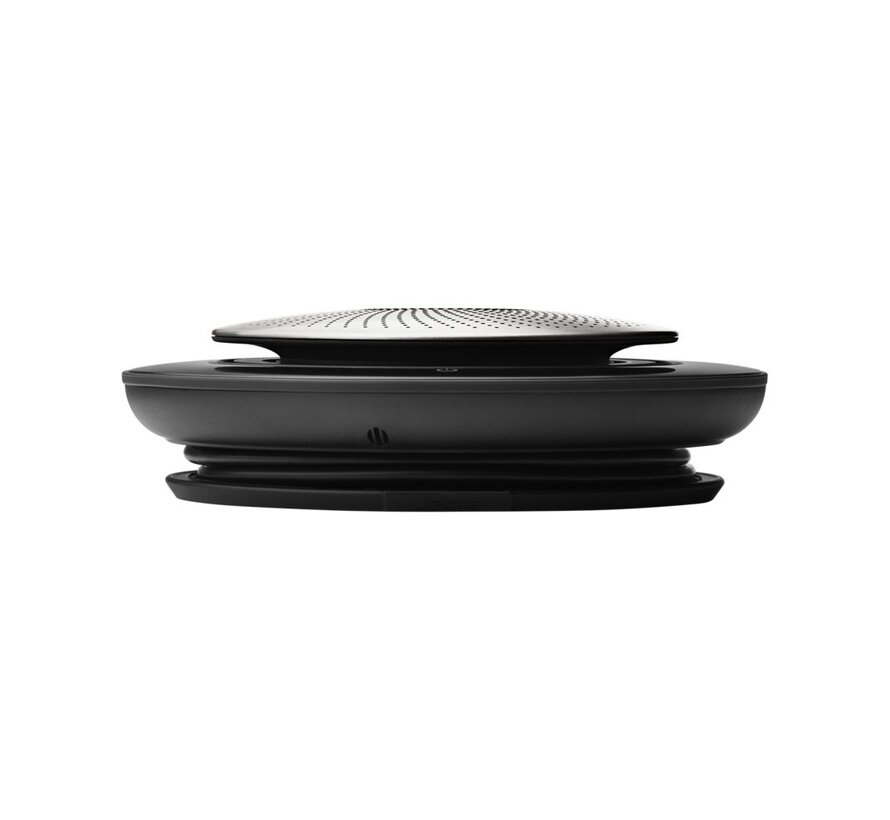 Speak 710 MS Draagbare Speakerphone | USB- en Bluetooth-Connectiviteit
