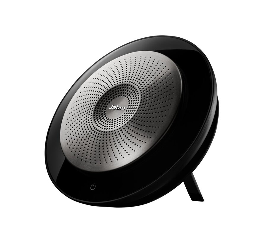 Speak 710 MS Draagbare Speakerphone | USB- en Bluetooth-Connectiviteit