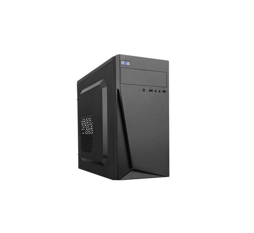 OEM Case VC13M-071 600Watt M-ATX USB3.0 Front